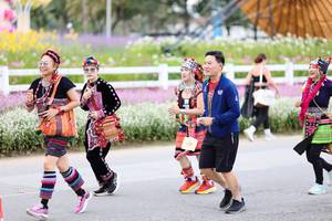 BIB: 
                            <button type="button" onclick="openModal(27857484)" class="btn btn-primary btn-sm float-right btn-popup" data-toggle="modal" data-target=".modal-high-quality">
                        <i class="fas fa-shopping-cart"></i> Add to Cart
                    </button>
                                            <button type="button" onclick="isThisMe(27857484, true)" class="btn btn-success btn-sm float-right btn-popup btn-isme hidden" data-toggle="tooltip" data-placement="bottom" title="นี่คือรูปของคุณใช่ไหม คลิกที่นี่เพื่อเอาเข้าอัลบั้ม">
                        <i class="fas fa-plus"></i> Add to album
                    </button>
                    <button type="button" onclick="isThisMe(27857484, false)" class="btn btn-warning btn-sm float-right btn-popup btn-isnotme hidden">
                        <i class="fas fa-ban"></i> Remove from album
                    </button>